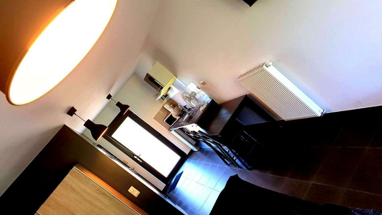 La Du Pelerin Apartment Foy-Notre-Dame